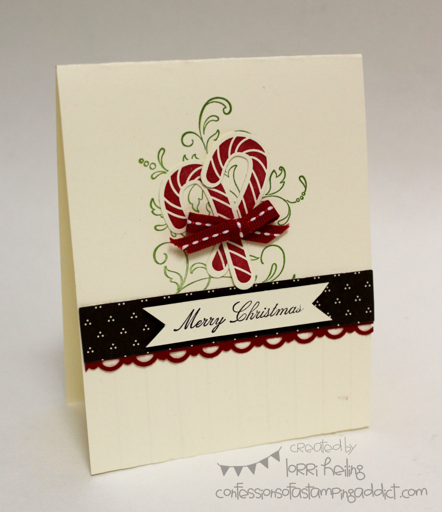 �������� �������� ������ ������